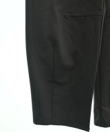 VERMEIL par iena（ヴェルメイユパーイエナ）その他 グレー サイズ:36(S位) レディース/2200640626181