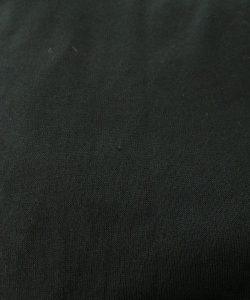 VERMEIL par iena（ヴェルメイユパーイエナ）ニット・セーター 黒 サイズ:F レディース/2200640723040