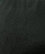 VERMEIL par iena（ヴェルメイユパーイエナ）ニット・セーター 黒 サイズ:F レディース/2200640723040