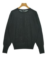 VERMEIL par iena ニット・セーター