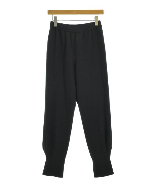 VERMEIL par iena(ヴェルメイユパーイエナ)その他 黒 サイズ:36(S位)/2200646542010