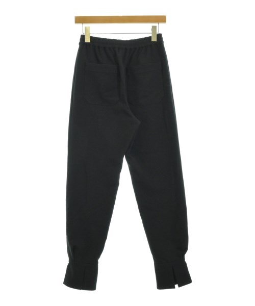 VERMEIL par iena（ヴェルメイユパーイエナ）その他 黒 サイズ:36(S位) レディース/2200646542010