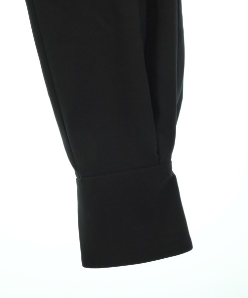 VERMEIL par iena（ヴェルメイユパーイエナ）その他 黒 サイズ:36(S位) レディース/2200646542010