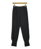 VERMEIL par iena（ヴェルメイユパーイエナ）その他 黒 サイズ:36(S位) レディース/2200646542010