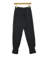 VERMEIL par iena（ヴェルメイユパーイエナ）その他 黒 サイズ:36(S位) レディース/2200646542010