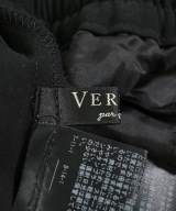 VERMEIL par iena（ヴェルメイユパーイエナ）その他 黒 サイズ:36(S位) レディース/2200646542010