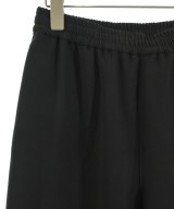 VERMEIL par iena（ヴェルメイユパーイエナ）その他 黒 サイズ:36(S位) レディース/2200646542010