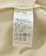 VERMEIL par iena（ヴェルメイユパーイエナ）ワンピース 白 サイズ:38(M位) レディース/2200642185020