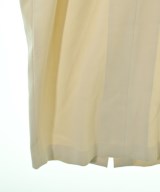 VERMEIL par iena（ヴェルメイユパーイエナ）ワンピース 白 サイズ:38(M位) レディース/2200642185020