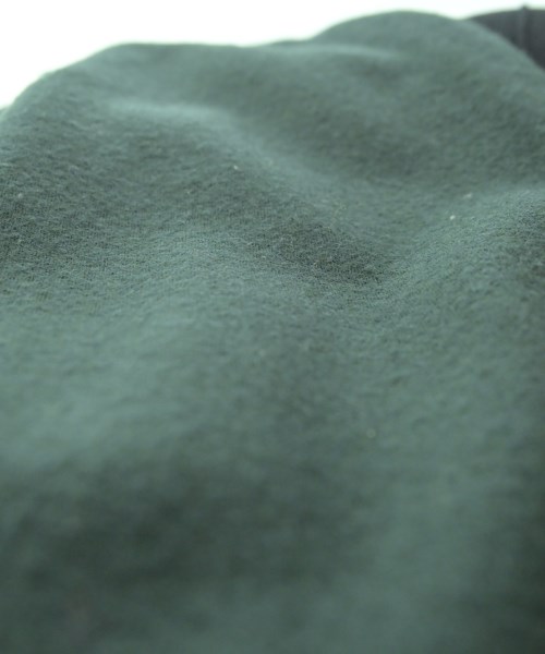 VERMEIL par iena（ヴェルメイユパーイエナ）ロング・マキシ丈スカート 緑 サイズ:40(M位) レディース/2200638744071