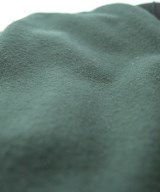 VERMEIL par iena（ヴェルメイユパーイエナ）ロング・マキシ丈スカート 緑 サイズ:40(M位) レディース/2200638744071