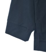 VERMEIL par iena（ヴェルメイユパーイエナ）Tシャツ・カットソー 紺 サイズ:F レディース/2200648721130