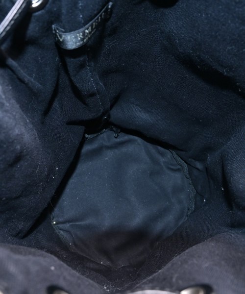 VERMEIL par iena（ヴェルメイユパーイエナ）ショルダーバッグ グレー サイズ:- レディース/2200652134094