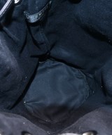 VERMEIL par iena（ヴェルメイユパーイエナ）ショルダーバッグ グレー サイズ:- レディース/2200652134094