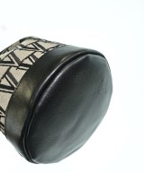 VERMEIL par iena（ヴェルメイユパーイエナ）ショルダーバッグ グレー サイズ:- レディース/2200652134094