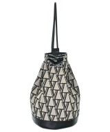 VERMEIL par iena ショルダーバッグ