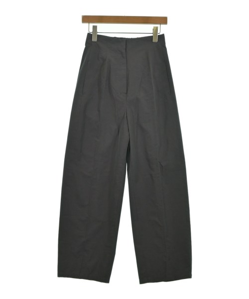 VERMEIL par iena(ヴェルメイユパーイエナ)その他 グレー サイズ:38(M位)/2200651018029