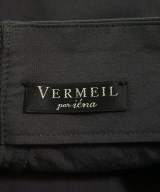 VERMEIL par iena（ヴェルメイユパーイエナ）その他 グレー サイズ:38(M位) レディース/2200651018029