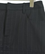 VERMEIL par iena（ヴェルメイユパーイエナ）ロング・マキシ丈スカート 黒 サイズ:40(M位) レディース/2200651018036