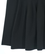 VERMEIL par iena（ヴェルメイユパーイエナ）ニット・セーター 黒 サイズ:-(M位) レディース/2200651018050