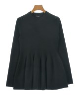 VERMEIL par iena ニット・セーター