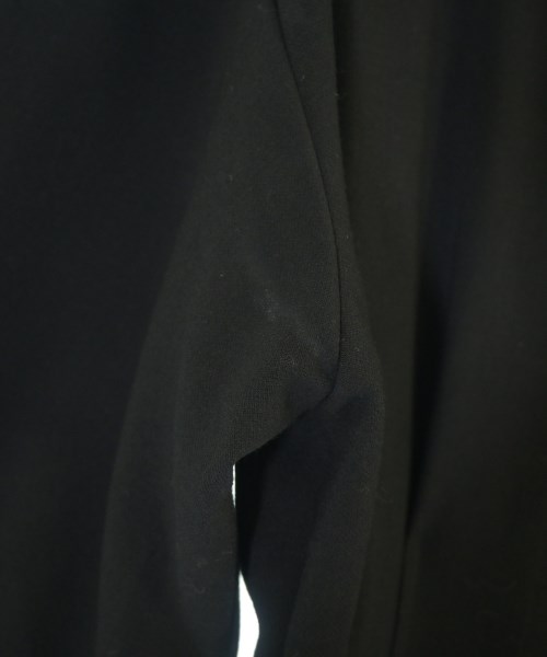 VERMEIL par iena（ヴェルメイユパーイエナ）ワンピース 黒 サイズ:38(M位) レディース/2200652342024