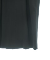 VERMEIL par iena（ヴェルメイユパーイエナ）ワンピース 黒 サイズ:38(M位) レディース/2200652342024