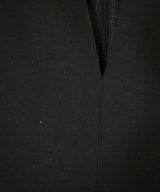 VERMEIL par iena（ヴェルメイユパーイエナ）ワンピース 黒 サイズ:38(M位) レディース/2200652342024