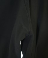 VERMEIL par iena（ヴェルメイユパーイエナ）ワンピース 黒 サイズ:38(M位) レディース/2200652342024