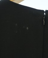 VERMEIL par iena（ヴェルメイユパーイエナ）ワンピース 黒 サイズ:38(M位) レディース/2200652342024