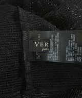 VERMEIL par iena（ヴェルメイユパーイエナ）Tシャツ・カットソー 黒 サイズ:-(M位) レディース/2200641899010