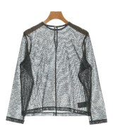 VERMEIL par iena Tシャツ・カットソー