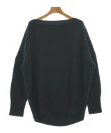 VERMEIL par iena ニット・セーター