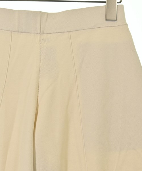 VERMEIL par iena（ヴェルメイユパーイエナ）その他 白 サイズ:-(M位)/36(S位) レディース/2200639440033