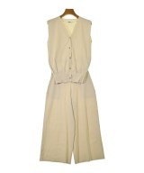 VERMEIL par iena（ヴェルメイユパーイエナ）その他 白 サイズ:-(M位)/36(S位) レディース/2200639440033