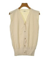 VERMEIL par iena（ヴェルメイユパーイエナ）その他 白 サイズ:-(M位)/36(S位) レディース/2200639440033