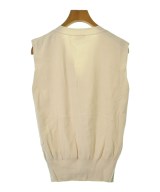 VERMEIL par iena（ヴェルメイユパーイエナ）その他 白 サイズ:-(M位)/36(S位) レディース/2200639440033