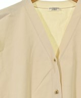 VERMEIL par iena（ヴェルメイユパーイエナ）その他 白 サイズ:-(M位)/36(S位) レディース/2200639440033