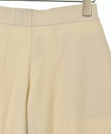 VERMEIL par iena（ヴェルメイユパーイエナ）その他 白 サイズ:-(M位)/36(S位) レディース/2200639440033