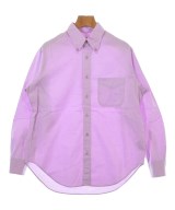 VERMEIL par iena カジュアルシャツ