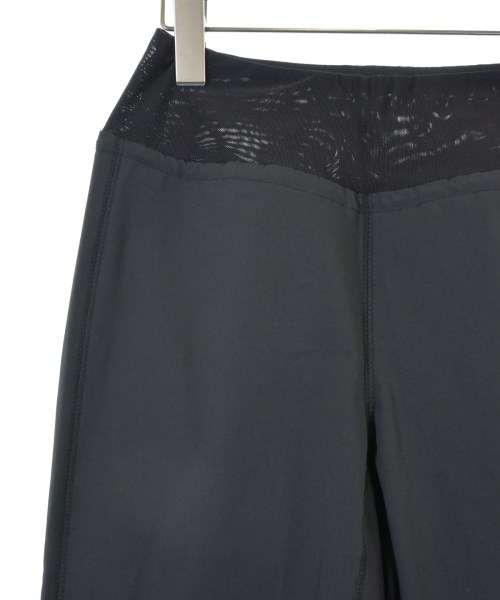 VERMEIL par iena（ヴェルメイユパーイエナ）その他 黒 サイズ:36(S位) レディース/2200645928365