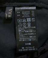 VERMEIL par iena（ヴェルメイユパーイエナ）その他 黒 サイズ:36(S位) レディース/2200645928365