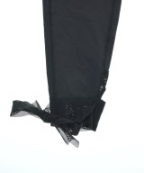 VERMEIL par iena（ヴェルメイユパーイエナ）その他 黒 サイズ:36(S位) レディース/2200645928365