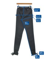 VERMEIL par iena（ヴェルメイユパーイエナ）その他 黒 サイズ:36(S位) レディース/2200645928365