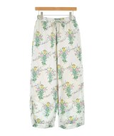 VERMEIL par iena（ヴェルメイユパーイエナ）その他 白 サイズ:38(M位) レディース/2200645928426