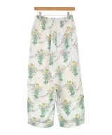 VERMEIL par iena（ヴェルメイユパーイエナ）その他 白 サイズ:38(M位) レディース/2200645928426