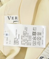 VERMEIL par iena（ヴェルメイユパーイエナ）その他 白 サイズ:38(M位) レディース/2200645928426