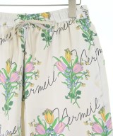 VERMEIL par iena（ヴェルメイユパーイエナ）その他 白 サイズ:38(M位) レディース/2200645928426