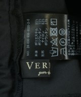 VERMEIL par iena（ヴェルメイユパーイエナ）その他 黒 サイズ:38(M位) レディース/2200645928556