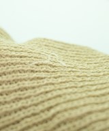 VERMEIL par iena（ヴェルメイユパーイエナ）カーディガン ベージュ サイズ:F レディース/2200634934049